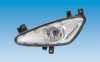 BOSCH 0 305 074 002 Fog Light